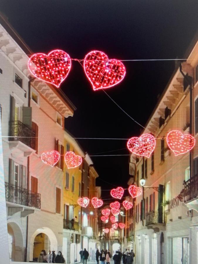 Io E Te * Desenzano del Garda