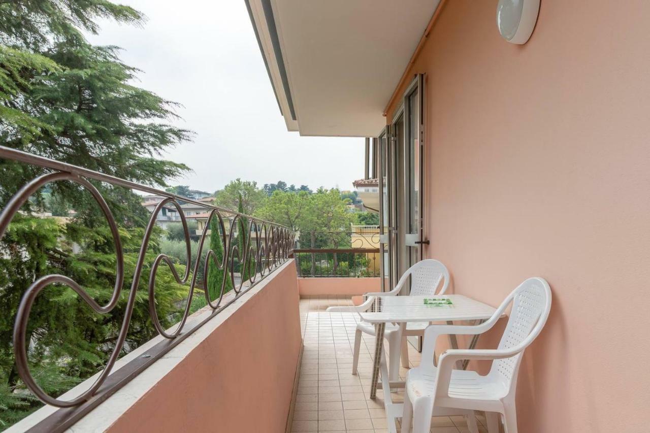 Appartement Io E Te